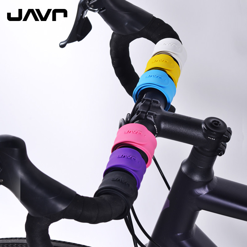 Mountain Biking Trousers - 1 PC JAVN Sports Outdoor Leg