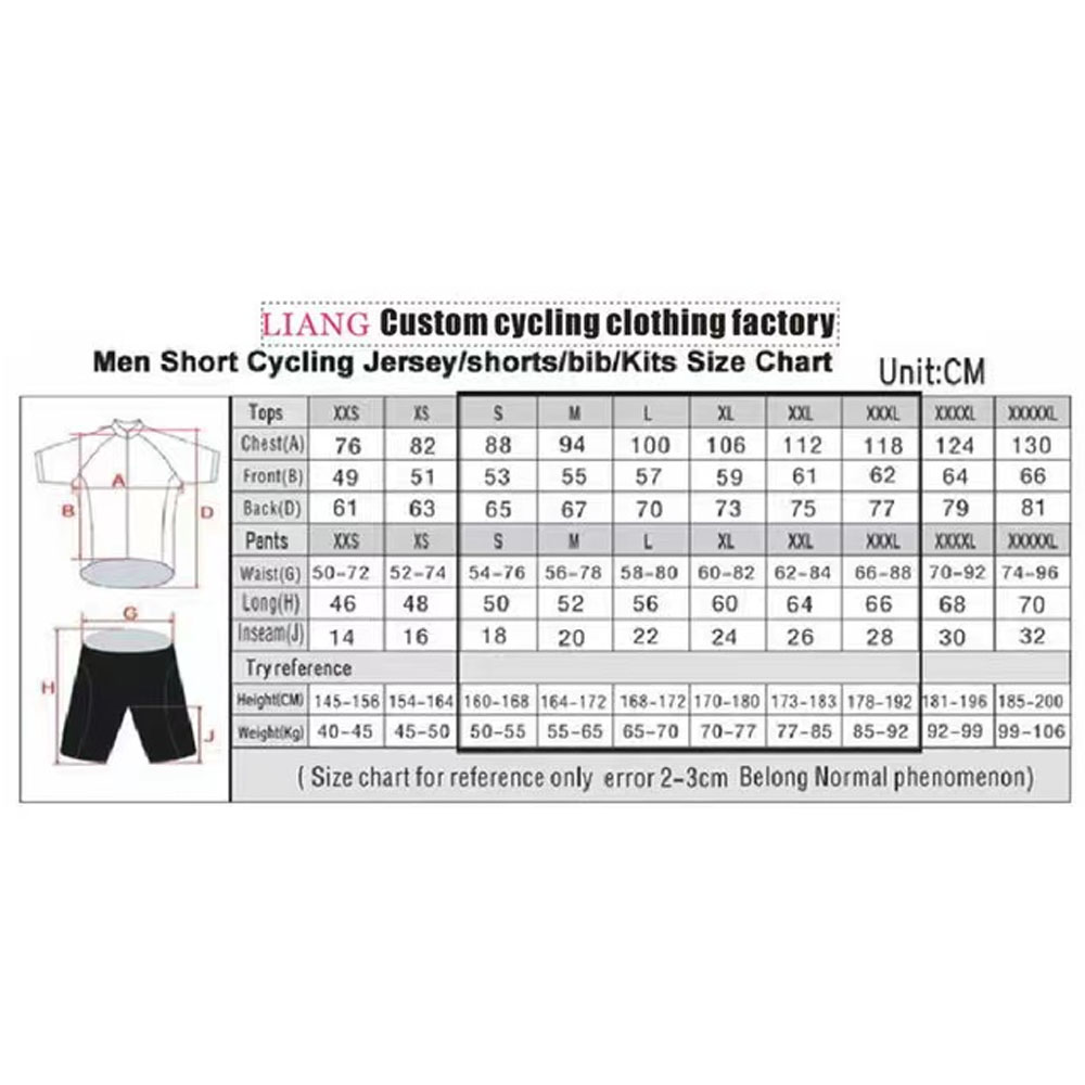 Boraful Hansgrohe Team 2026 Cy – обзор и цена Mountain Biking Trousers