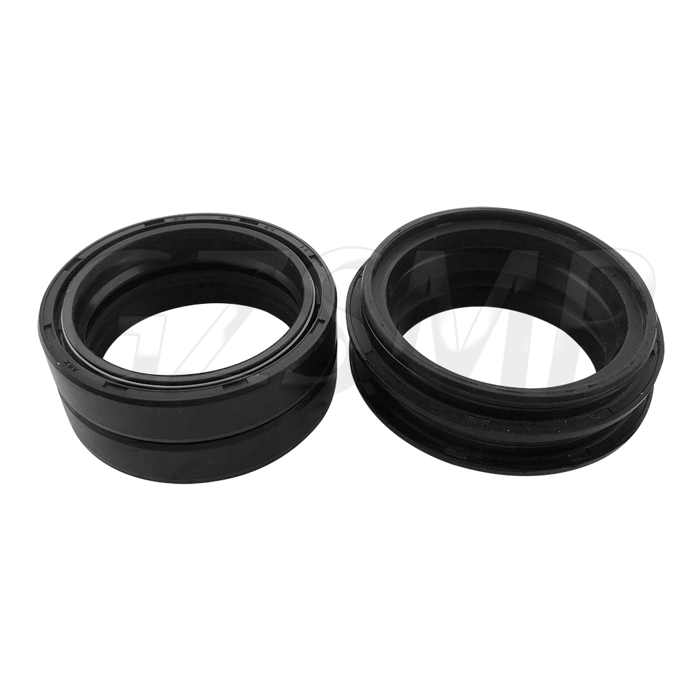 Fit for Kawasaki KLX250 2009-2 – обзор и цена Fork Oil Seal