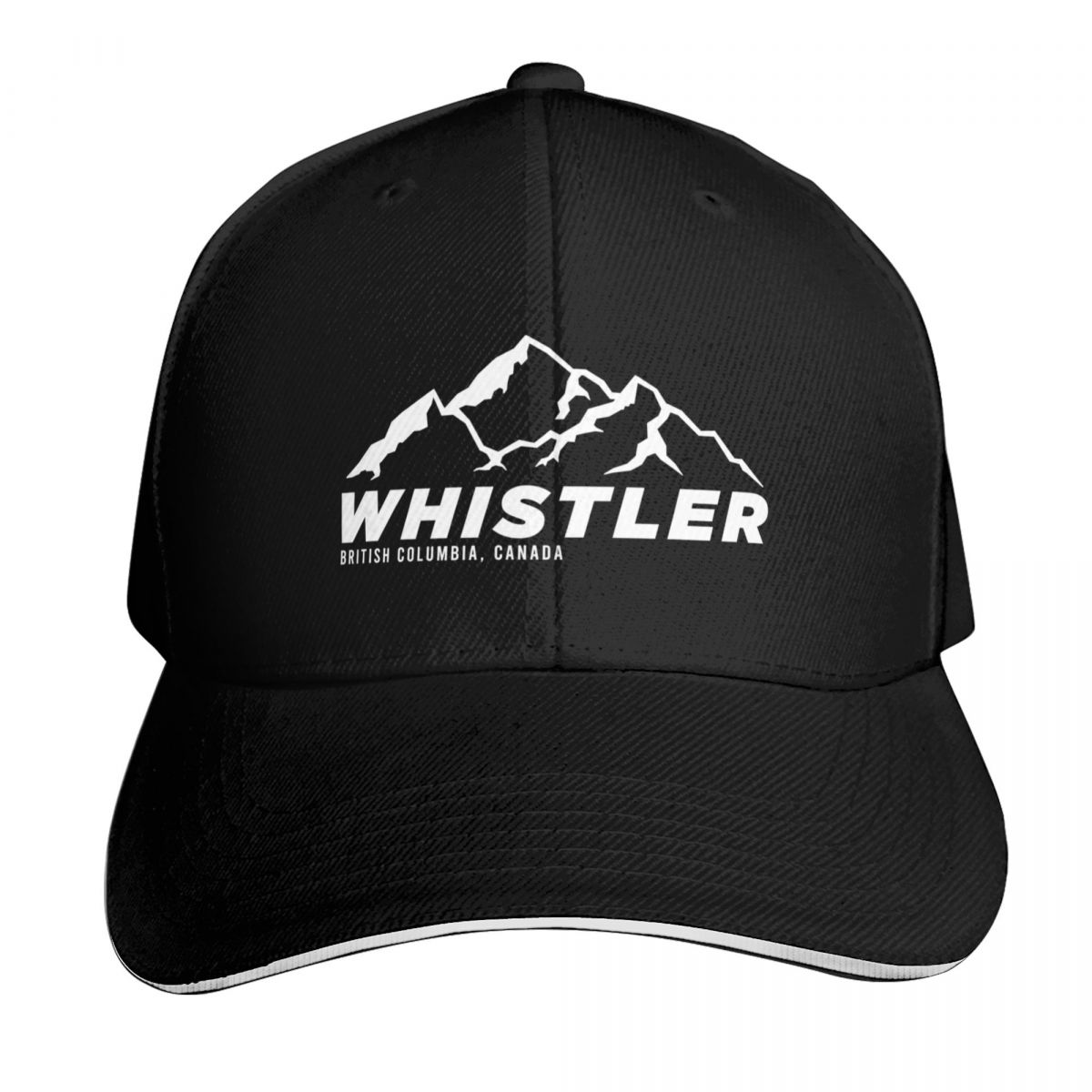 Ski Whistler B.C Canada Skiing – обзор и цена Mountain Biking Whistler