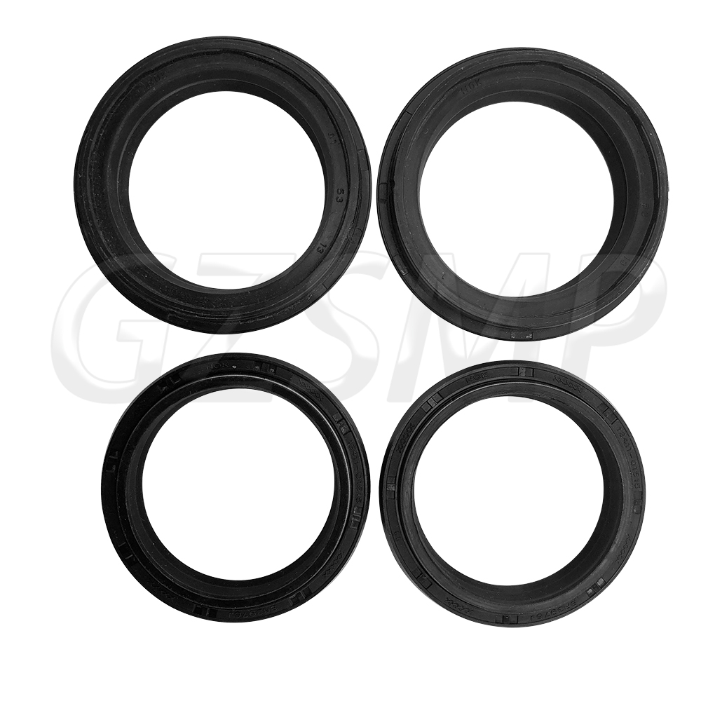 Motorcycle Front Fork Oil Seal – обзор и цена Fork Oil Seal