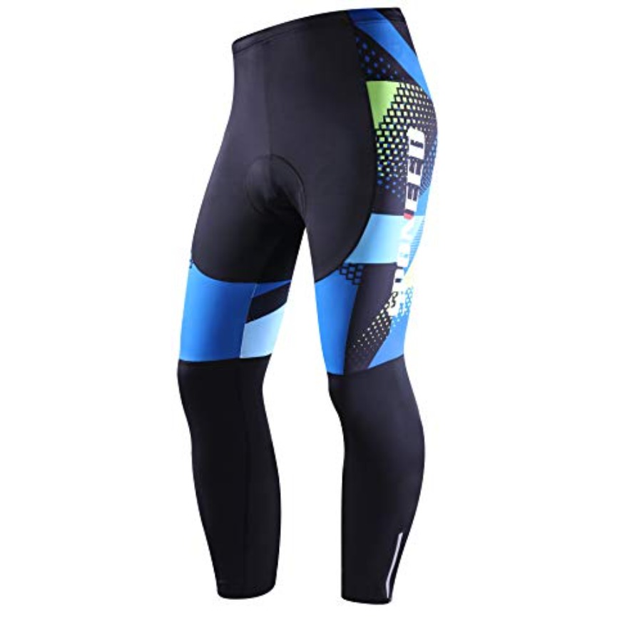 sponeed Cycling Clothes for Me – обзор и цена Mountain Biking Long Sleeve Shirt