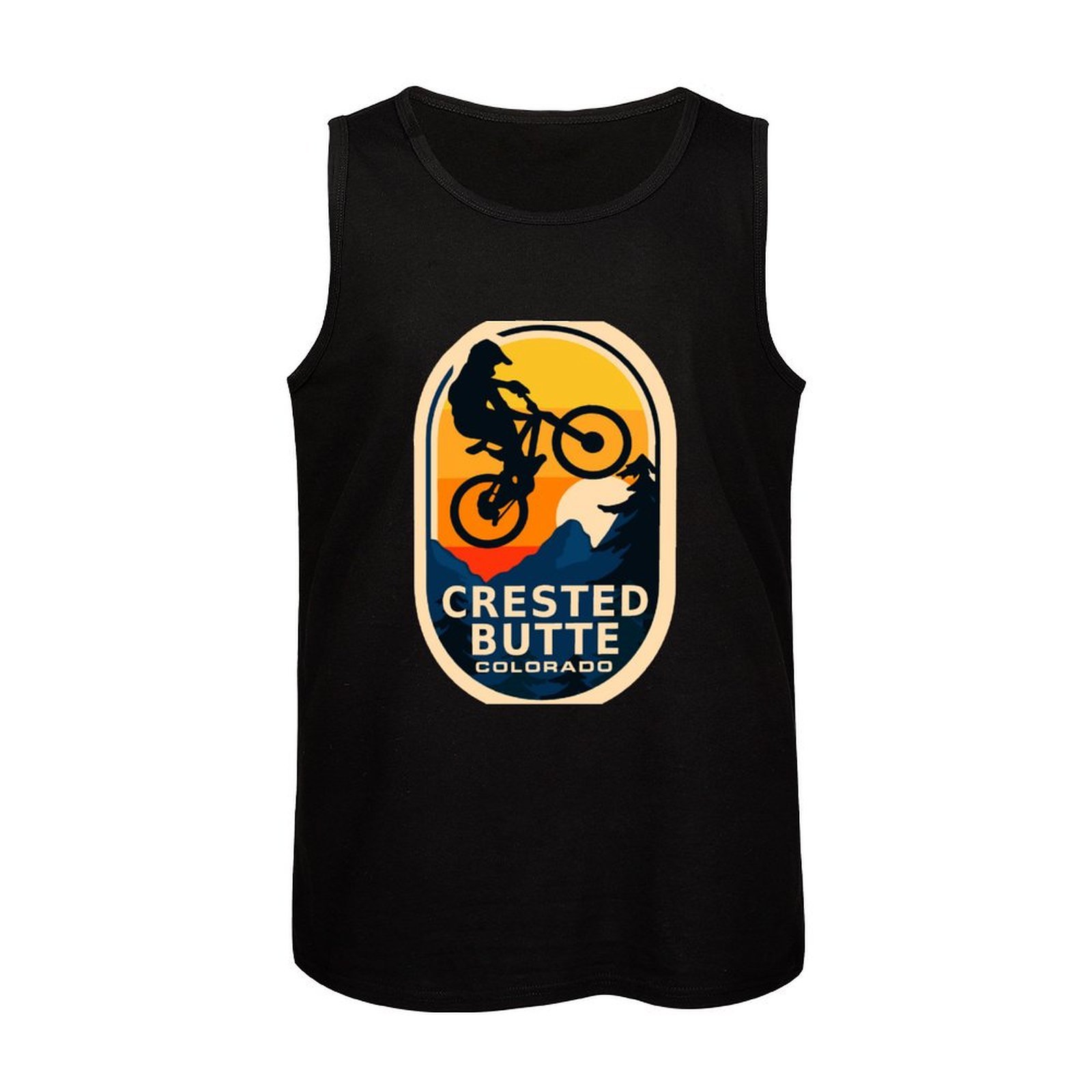 crested butte colorado mtb mou – обзор и цена Mountain Biking Colorado