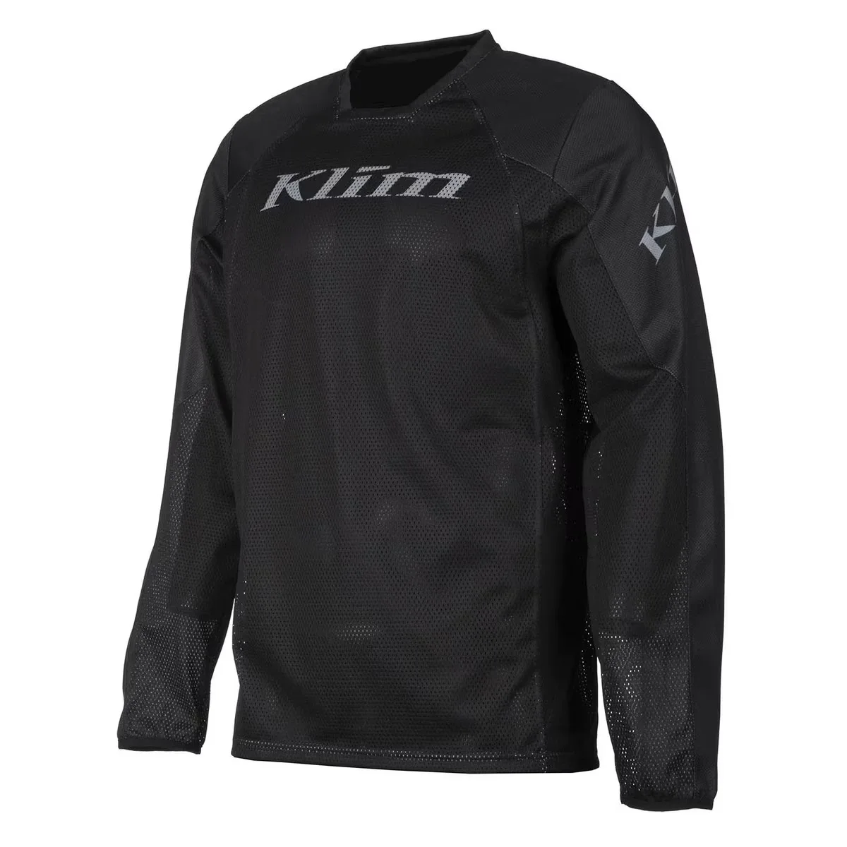 For Klim Off road Motorcycle T – обзор и цена Mountain Biking Long Sleeve Shirt