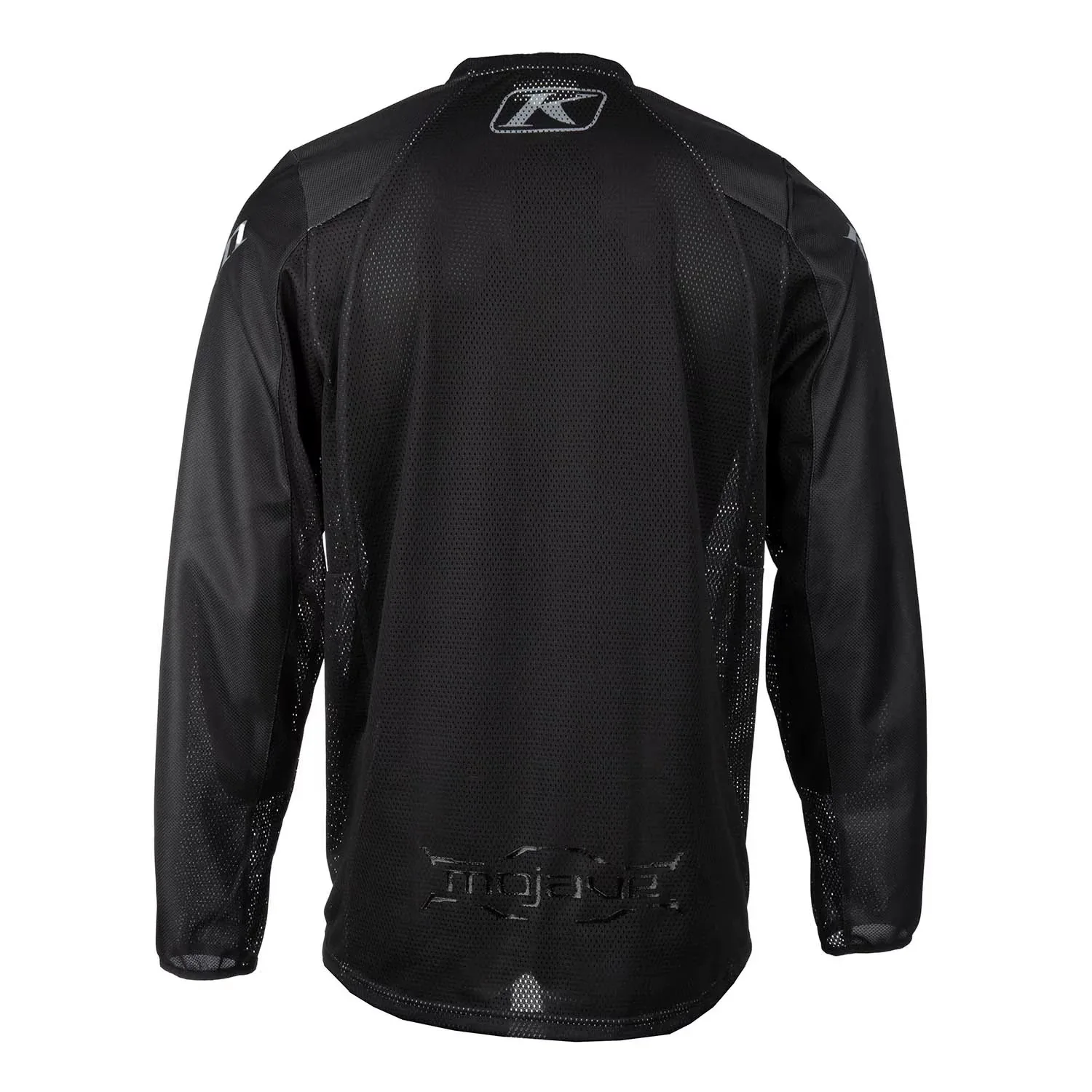 For Klim Off road Motorcycle T – обзор и цена Mountain Biking Long Sleeve Shirt