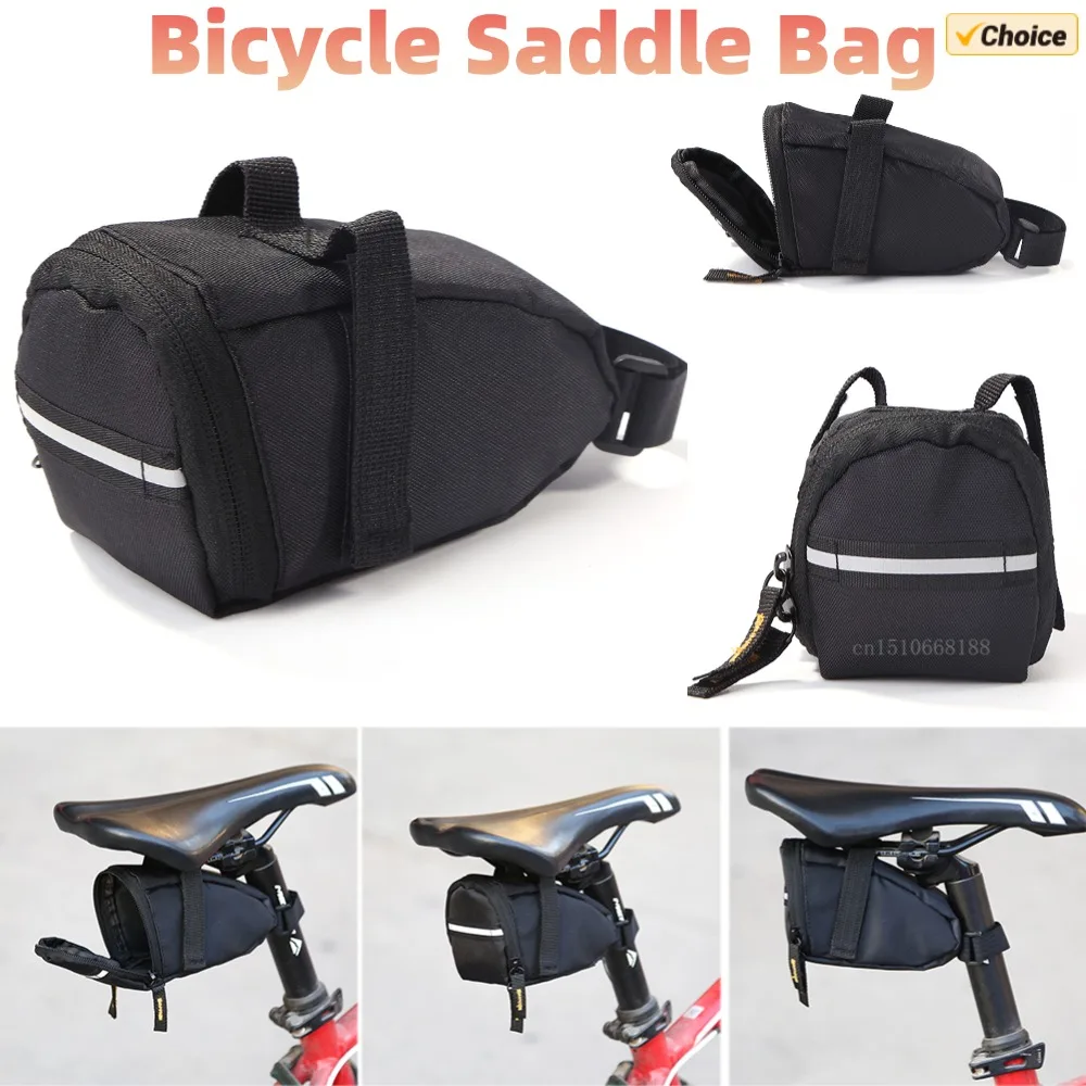 1L Bicycle Bag Waterproof Moun – обзор и цена Mountain Biking Fanny Pack