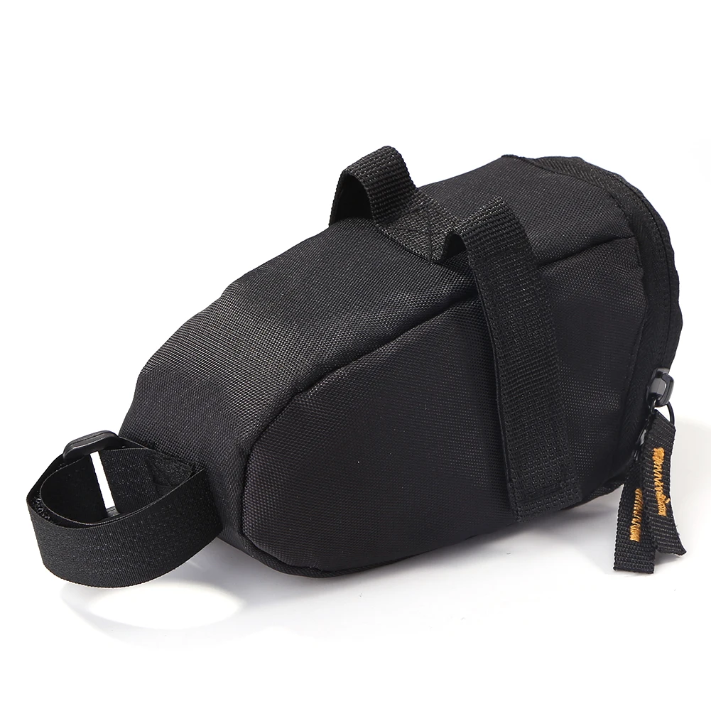 1L Bicycle Bag Waterproof Moun – обзор и цена Mountain Biking Fanny Pack