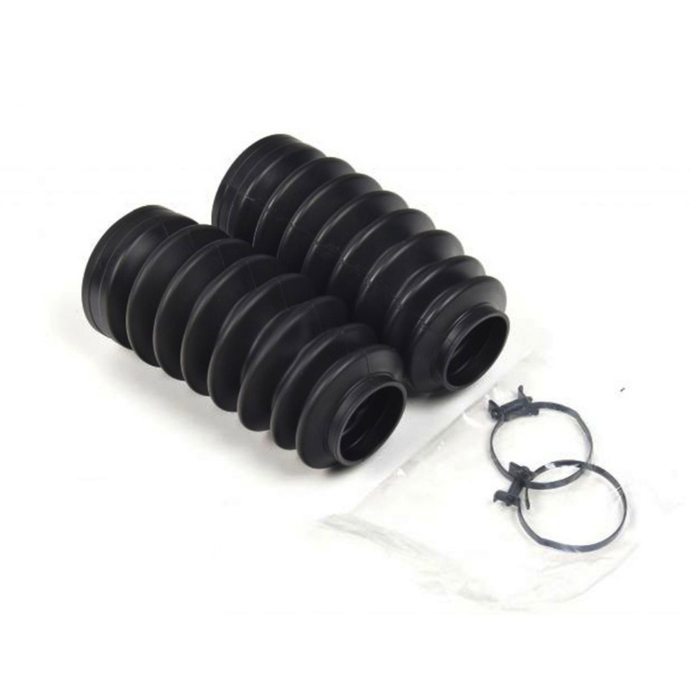 Motorcycle Front Fork Gaiters  – обзор и цена Fork Oil Seal