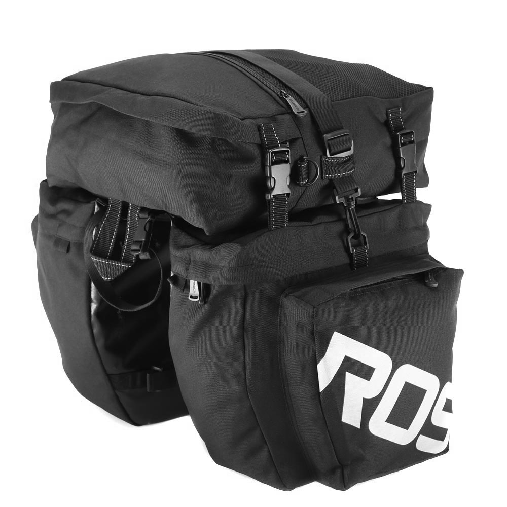 3in1 Multifunction Road MTB Mo – обзор и цена Mountain Biking Fanny Pack