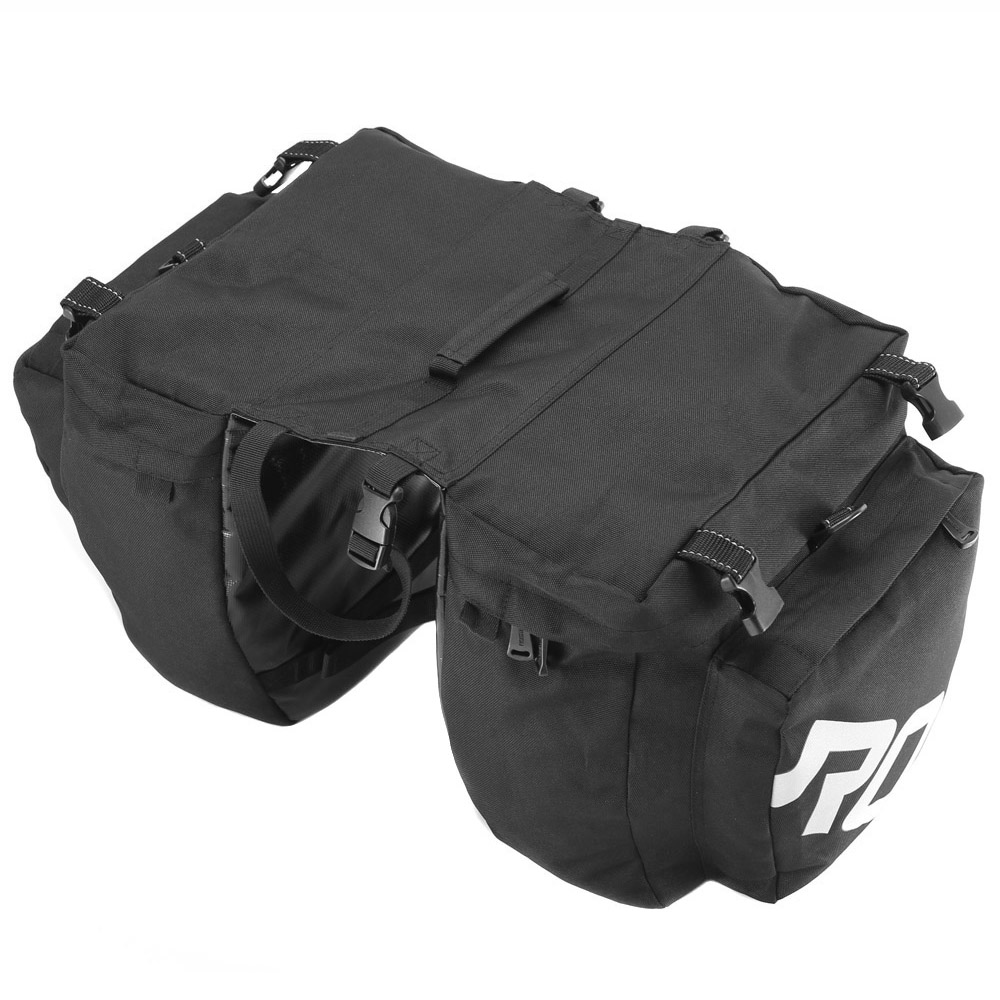 3in1 Multifunction Road MTB Mo – обзор и цена Mountain Biking Fanny Pack