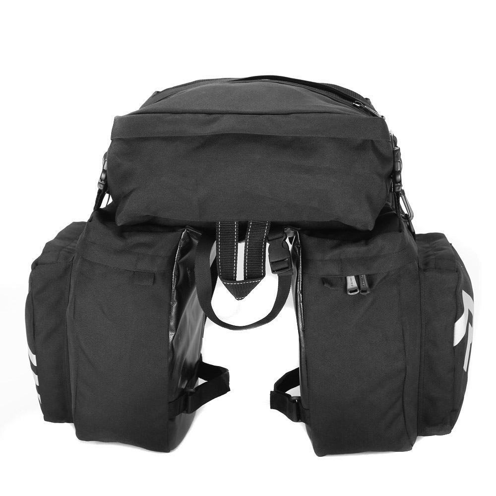 3in1 Multifunction Road MTB Mo – обзор и цена Mountain Biking Fanny Pack