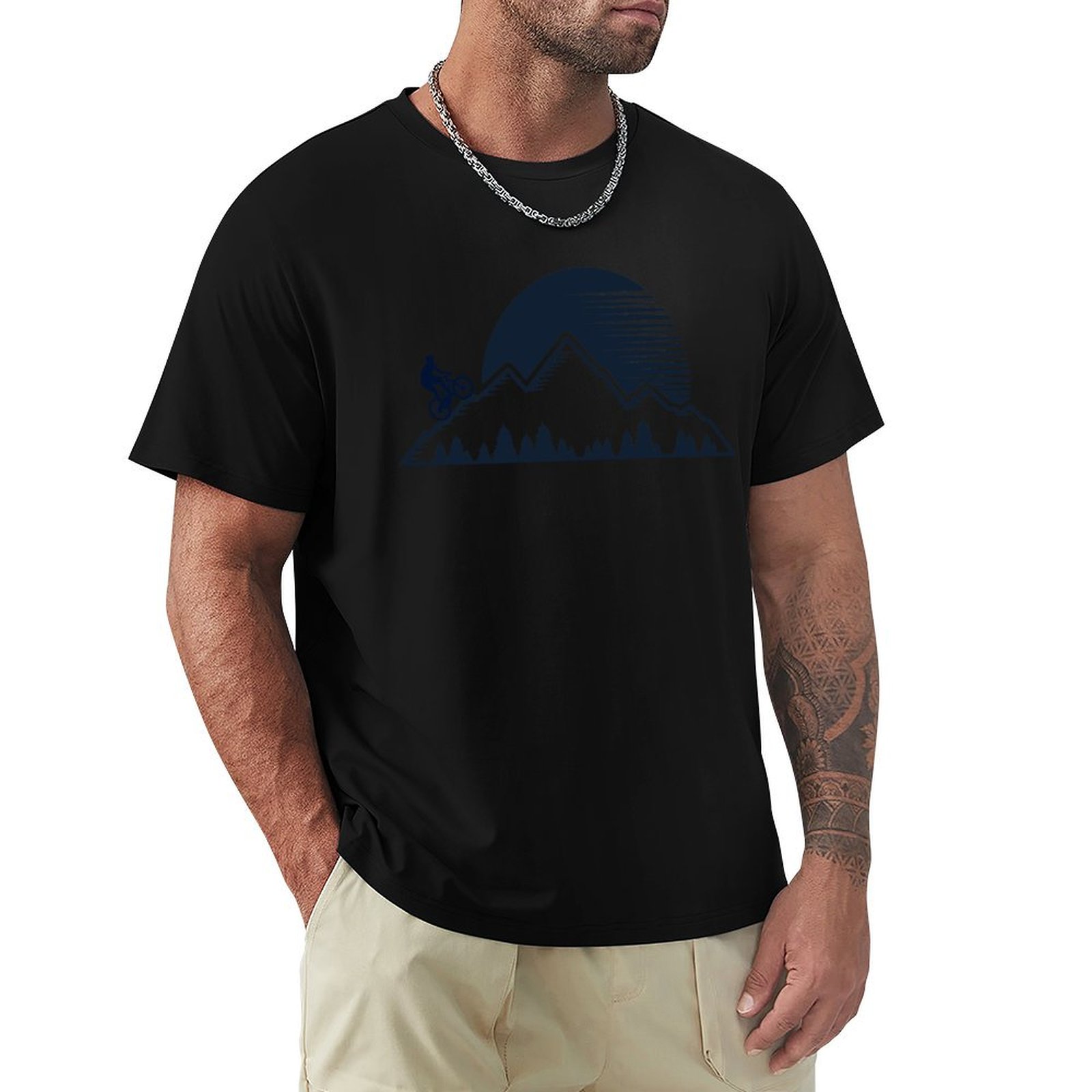 Vintage Mountain Bike Colorado – обзор и цена Mountain Biking Colorado