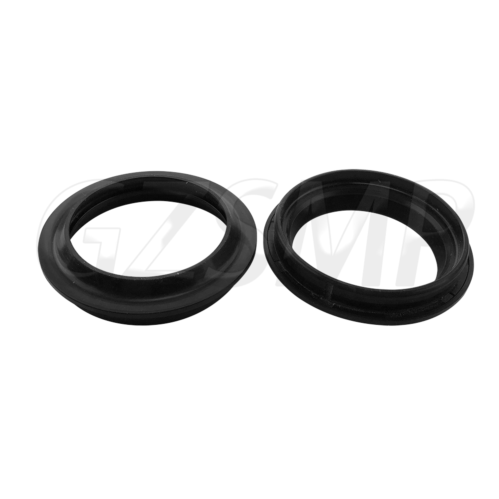 Fit for Triumph Thunderbird 16 – обзор и цена Fork Oil Seal