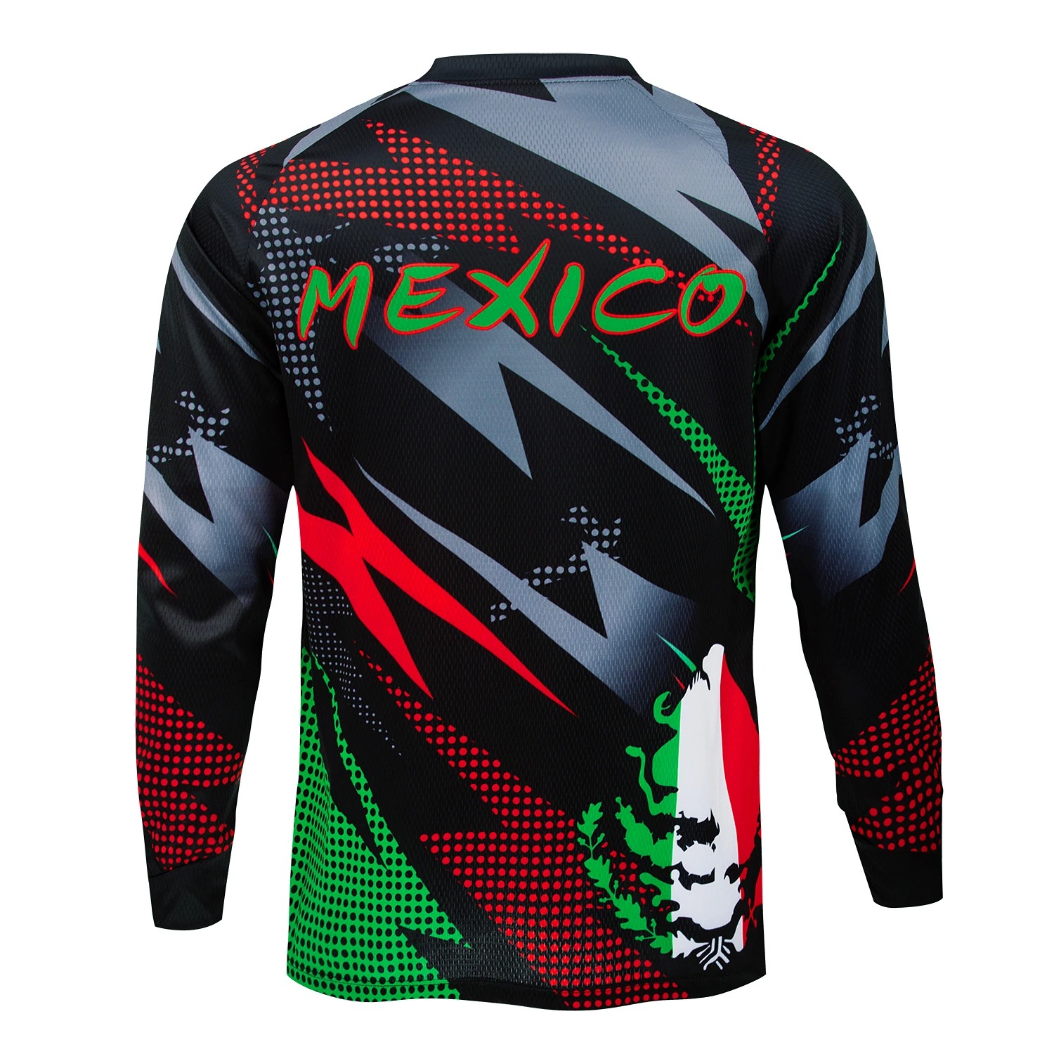 Men Breathable Enduro Mountain – обзор и цена Mountain Biking For Fitness