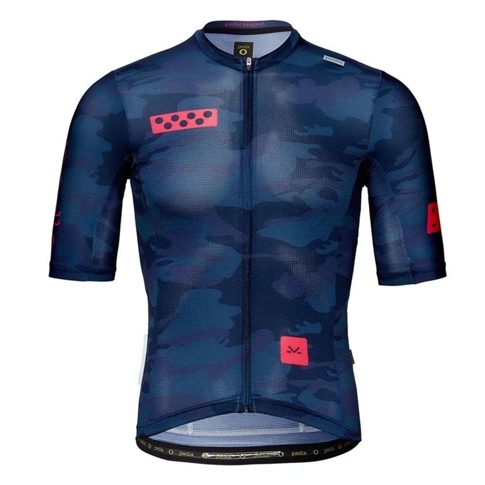 Cycling Jersey Set 2026 Man's  – обзор и цена Mountain Biking Trousers