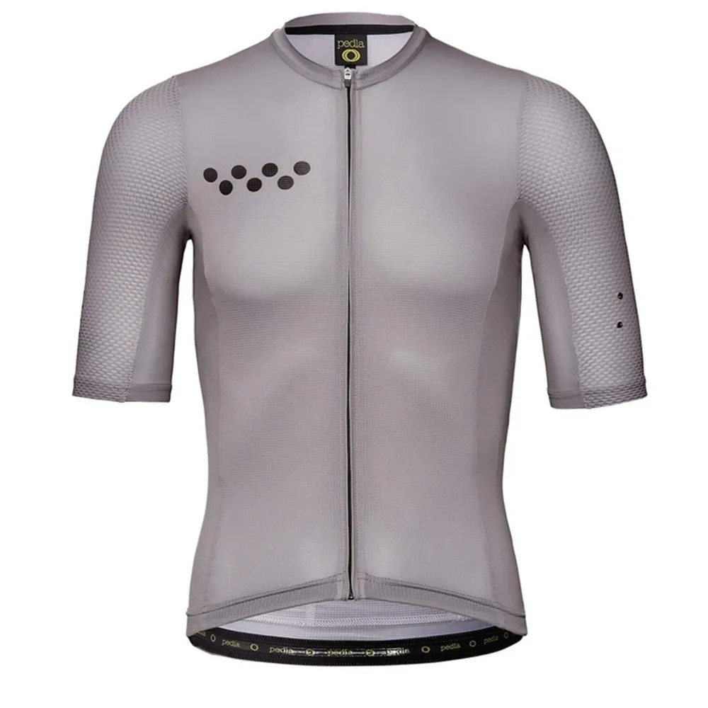Cycling Jersey Set 2026 Man's  – обзор и цена Mountain Biking Trousers