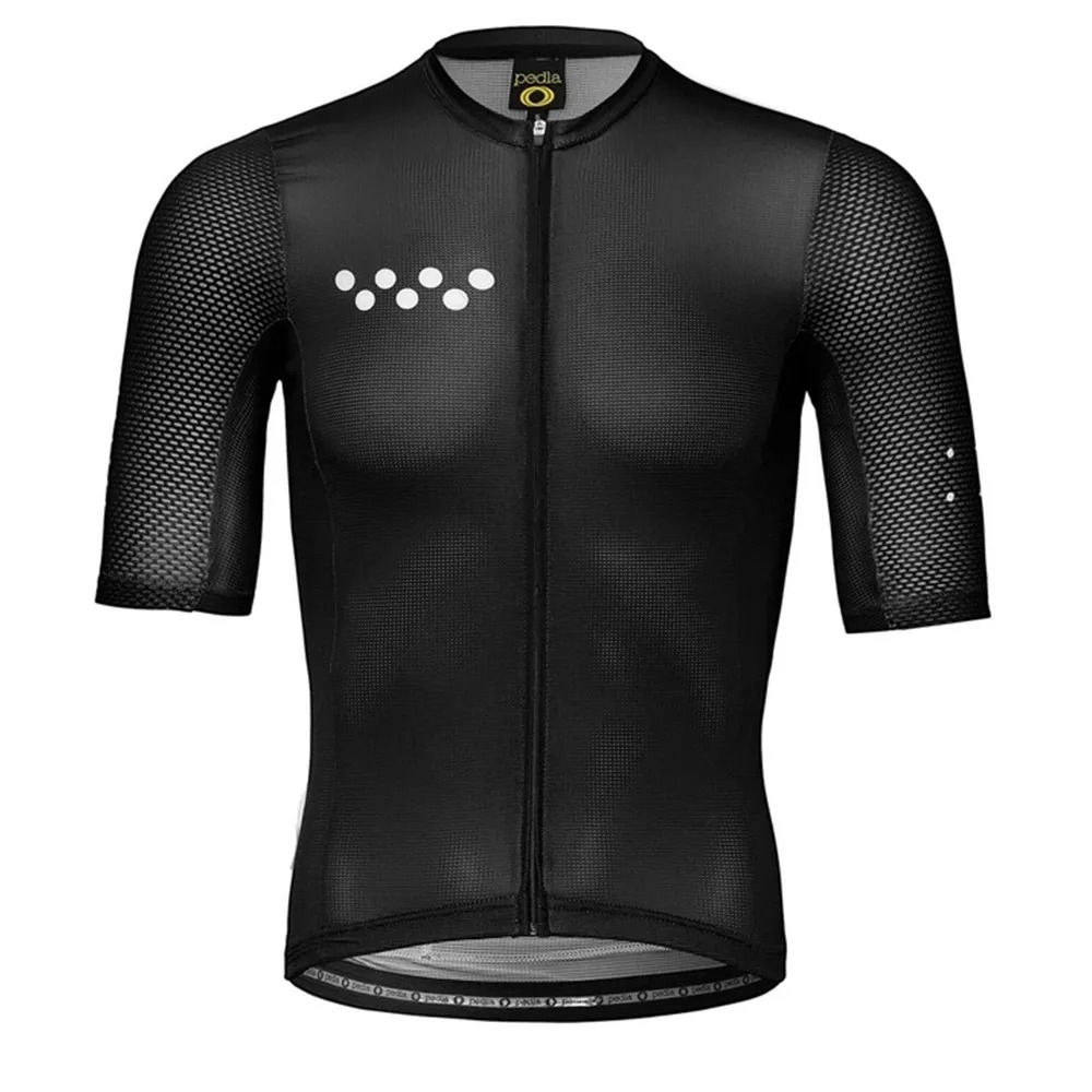 Cycling Jersey Set 2026 Man's  – обзор и цена Mountain Biking Trousers