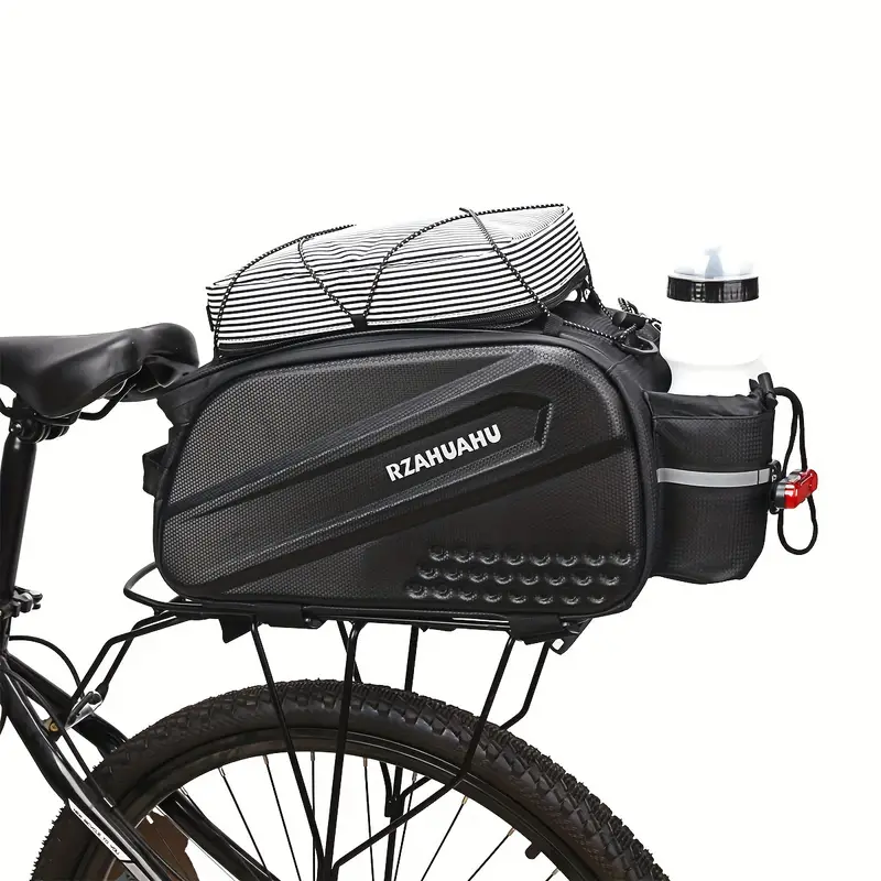 Bicycle Camel Bag Large Capaci – обзор и цена Mountain Biking Fanny Pack