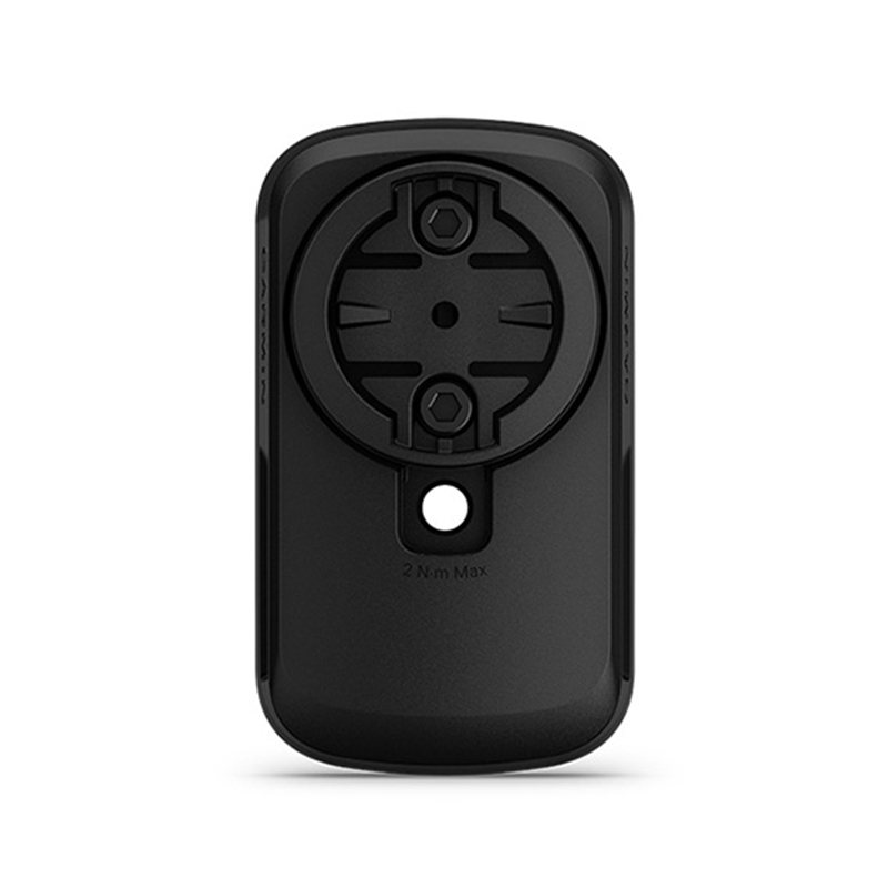 Garmin Edge MTB Cycling Outdoo – обзор и цена Mountain Biking For Fitness