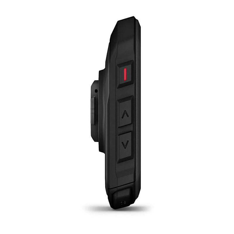 Garmin Edge MTB Cycling Outdoo – обзор и цена Mountain Biking For Fitness