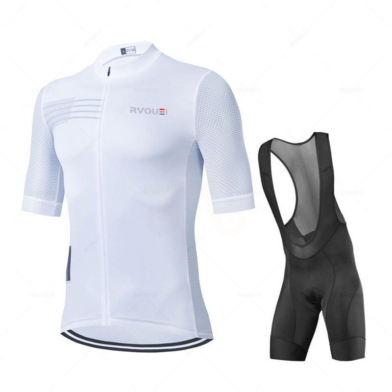 Bicycle Jersey Kit New 2022 Te – обзор и цена Mountain Biking Trousers