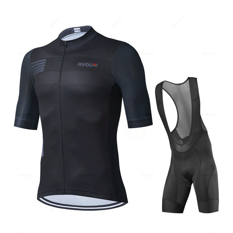 Bicycle Jersey Kit New 2022 Te – обзор и цена Mountain Biking Trousers