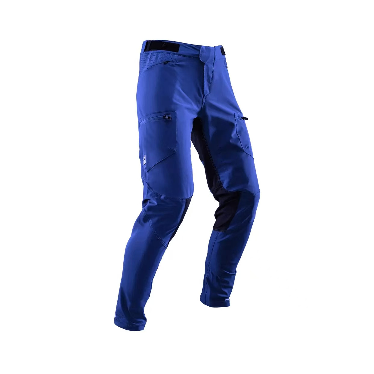 2026 FH Downhill MTB Pant Endu – обзор и цена Mountain Biking Trousers