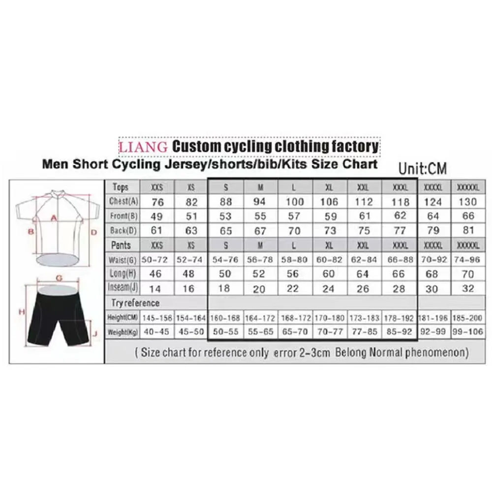 2026 MMR Team Cycling Jersey S – обзор и цена Mountain Biking Trousers