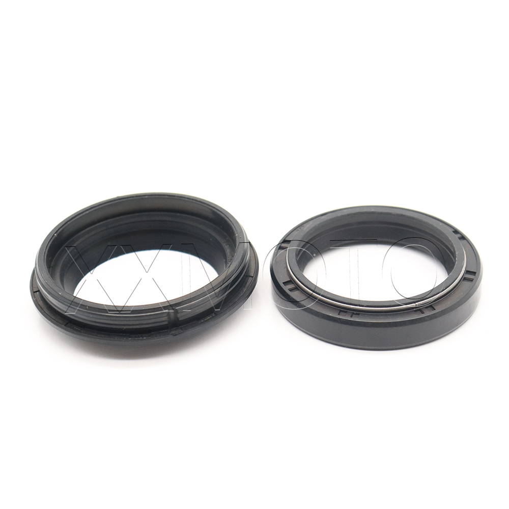 43x54x11 43 54 11 Oil Seal Dus – обзор и цена Fork Oil Seal