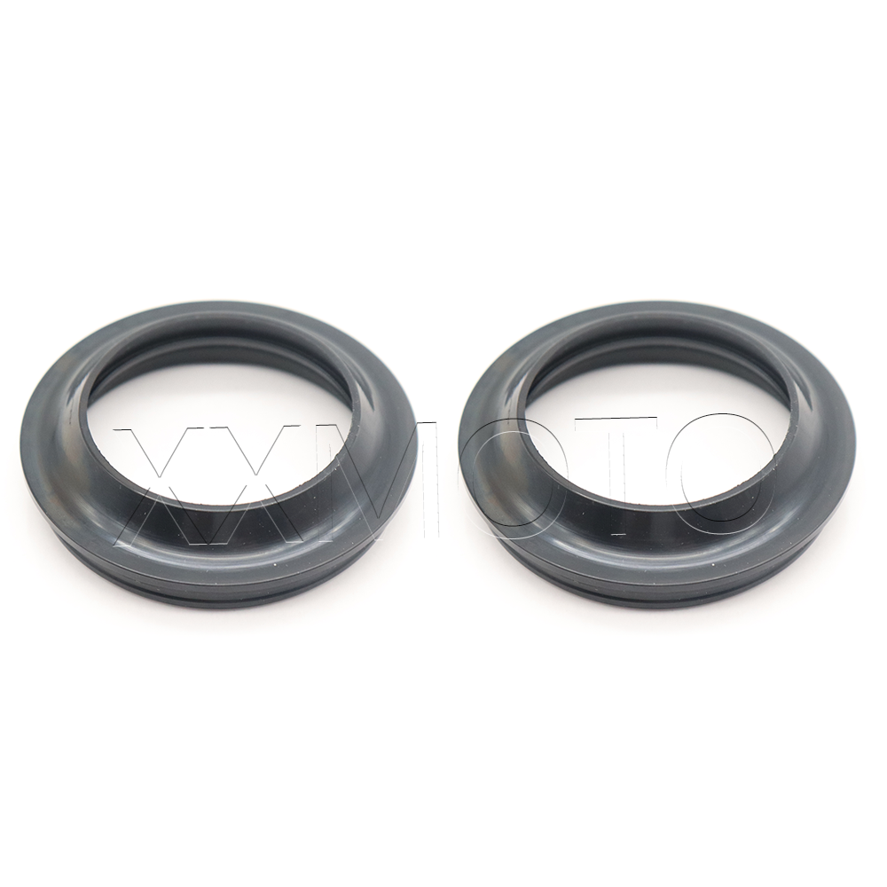 43x54x11 43 54 11 Oil Seal Dus – обзор и цена Fork Oil Seal