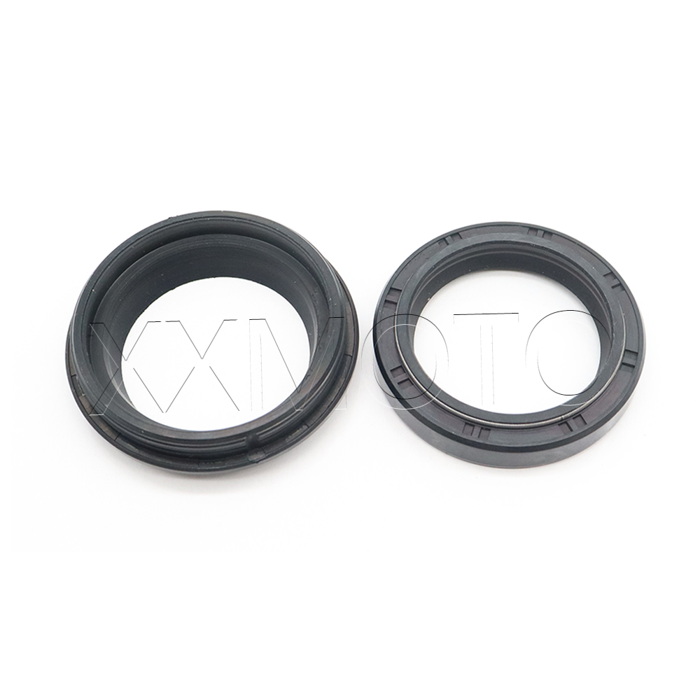 43x54x11 43 54 11 Oil Seal Dus – обзор и цена Fork Oil Seal