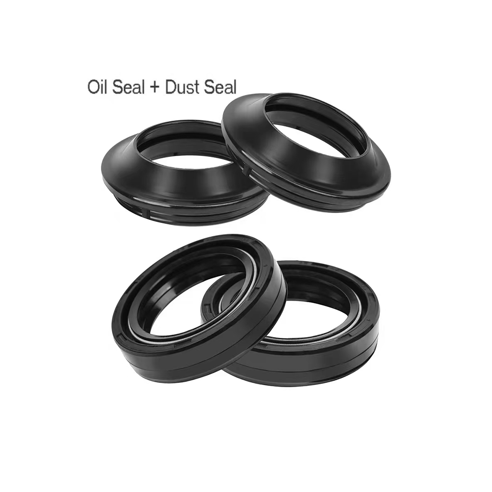 33x46x11 33 46 11 Oil Seal & D – обзор и цена Fork Oil Seal
