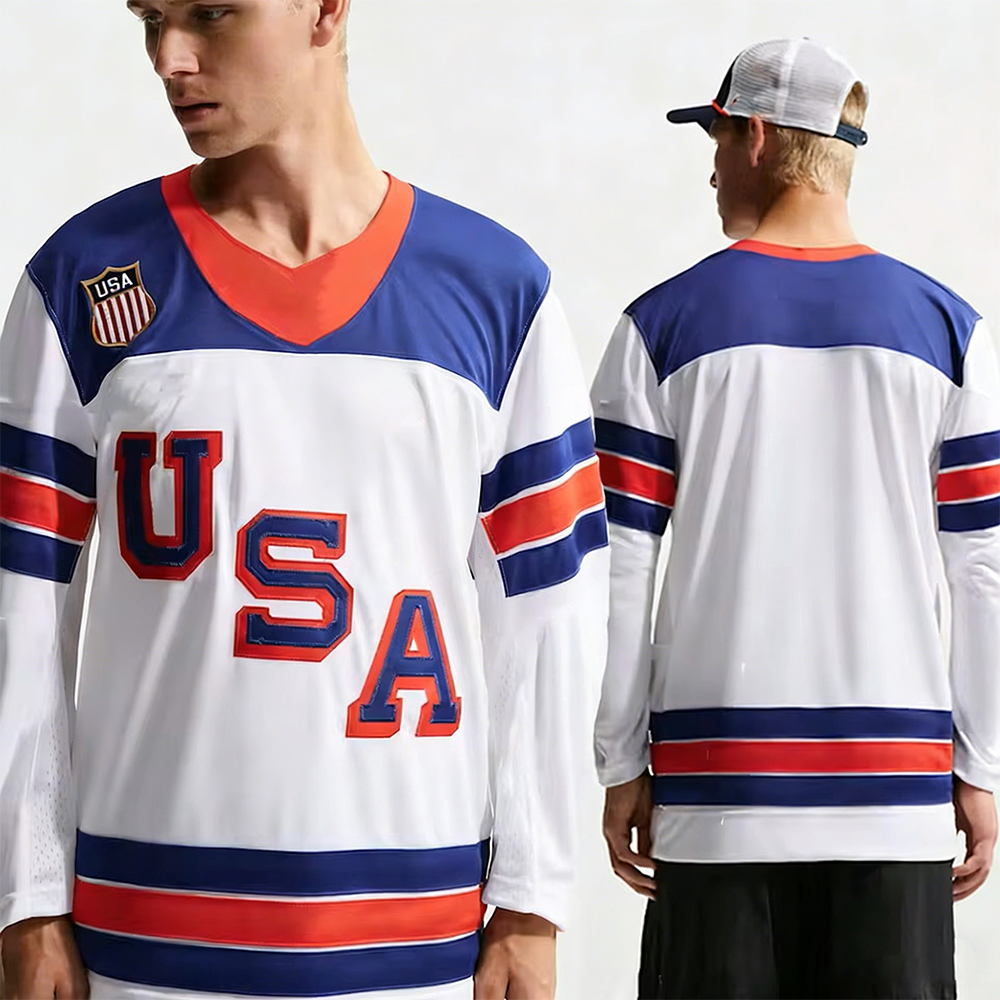 Men's American Style Bicycle T – обзор и цена Mountain Biking Long Sleeve Shirt