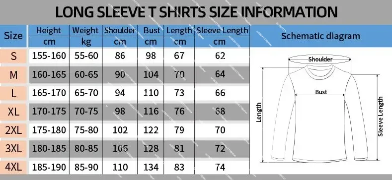 Summer BMX DH MTB Long Sleeved – обзор и цена Mountain Biking Long Sleeve Shirt