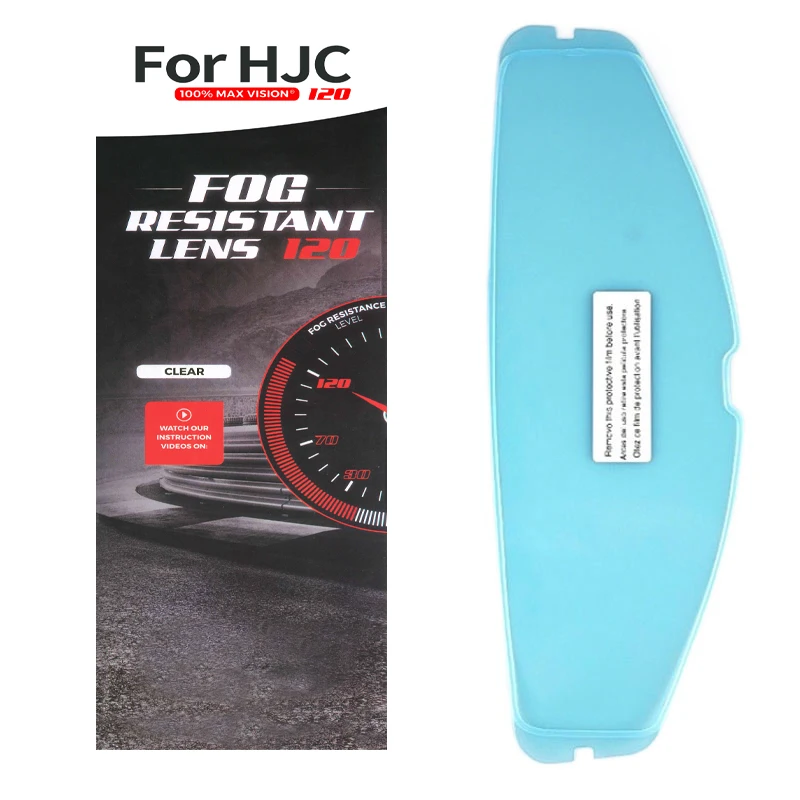 Motorcycle Helmet Visor Film A – обзор и цена Fork Oil Seal