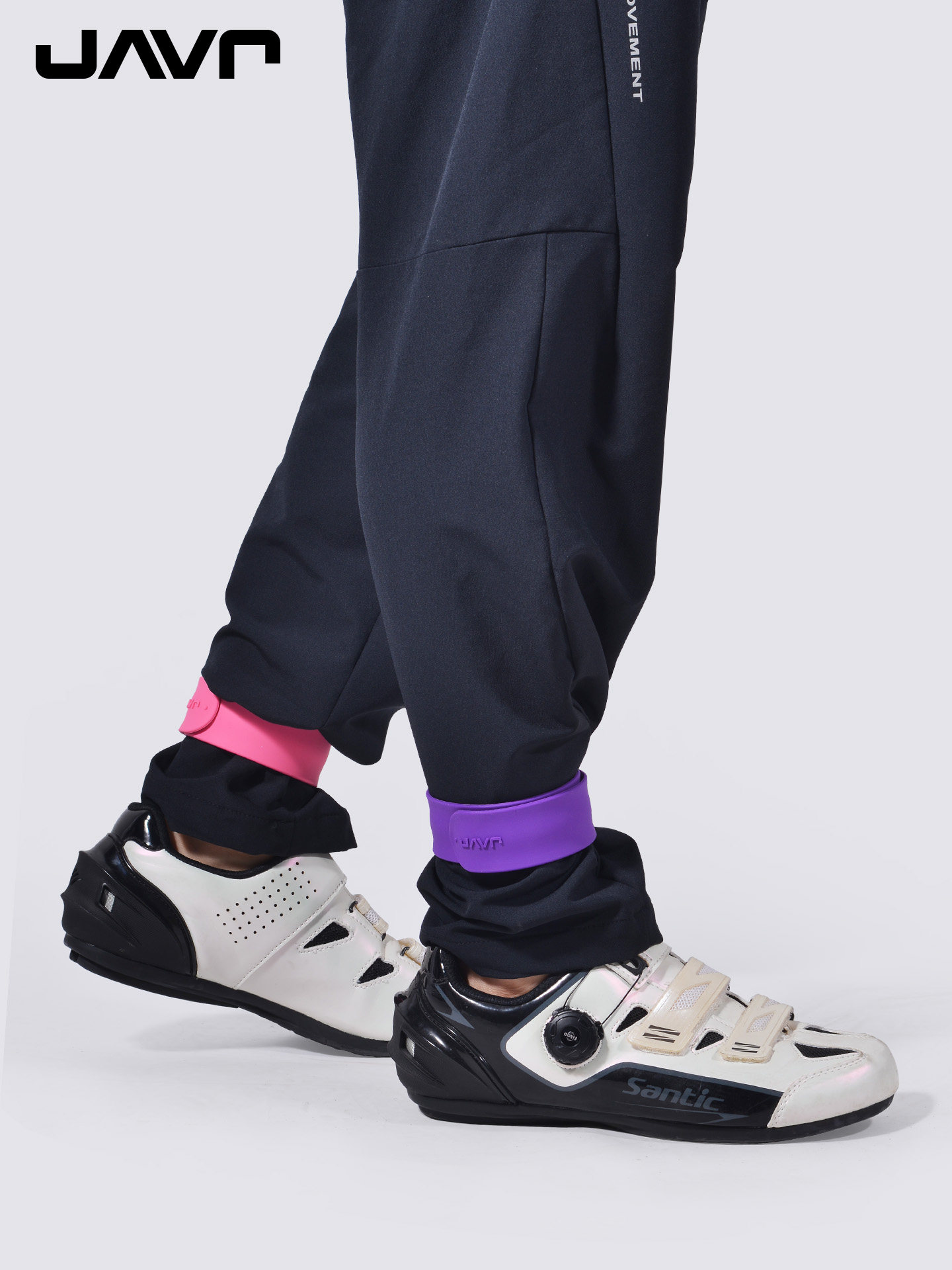 1 PC JAVN Sports Outdoor Leg B – обзор и цена Mountain Biking Trousers