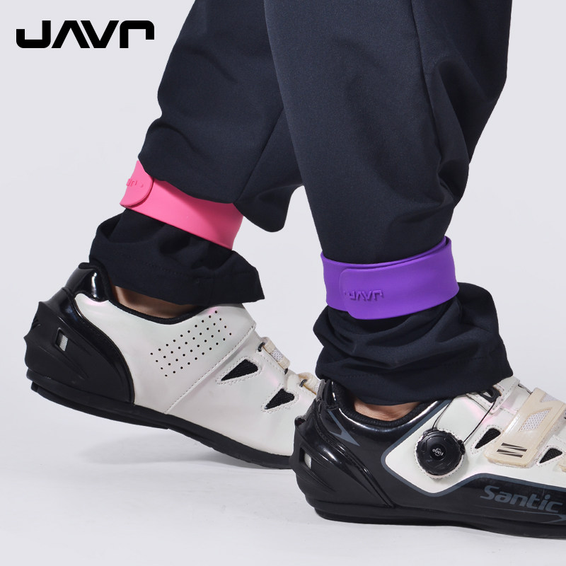 1 PC JAVN Sports Outdoor Leg B – обзор и цена Mountain Biking Trousers