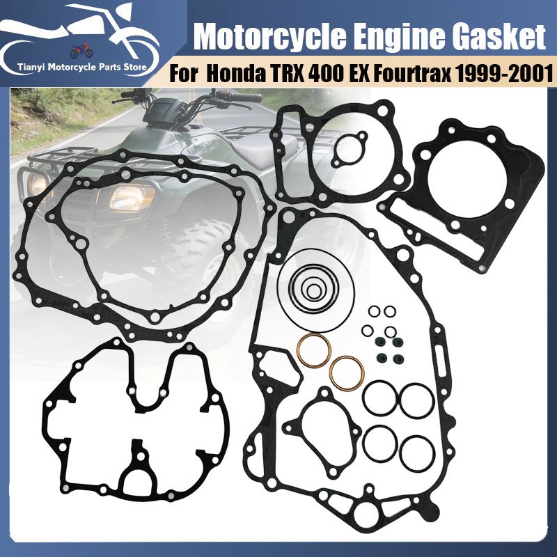 Motorcycle Engine Cylinder Cov – обзор и цена Fork Oil Seal