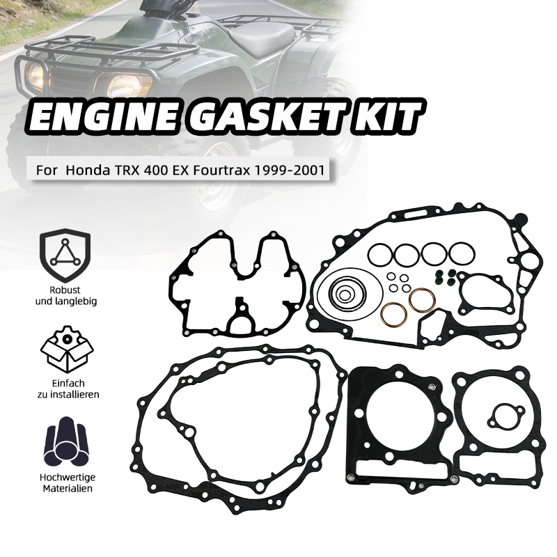 Motorcycle Engine Cylinder Cov – обзор и цена Fork Oil Seal