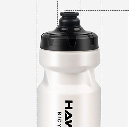 【rrkxa】620ML Large Capacity Bi – обзор и цена Mountain Biking For Fitness