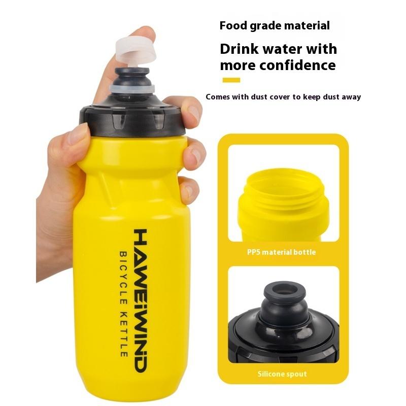 【rrkxa】620ML Large Capacity Bi – обзор и цена Mountain Biking For Fitness
