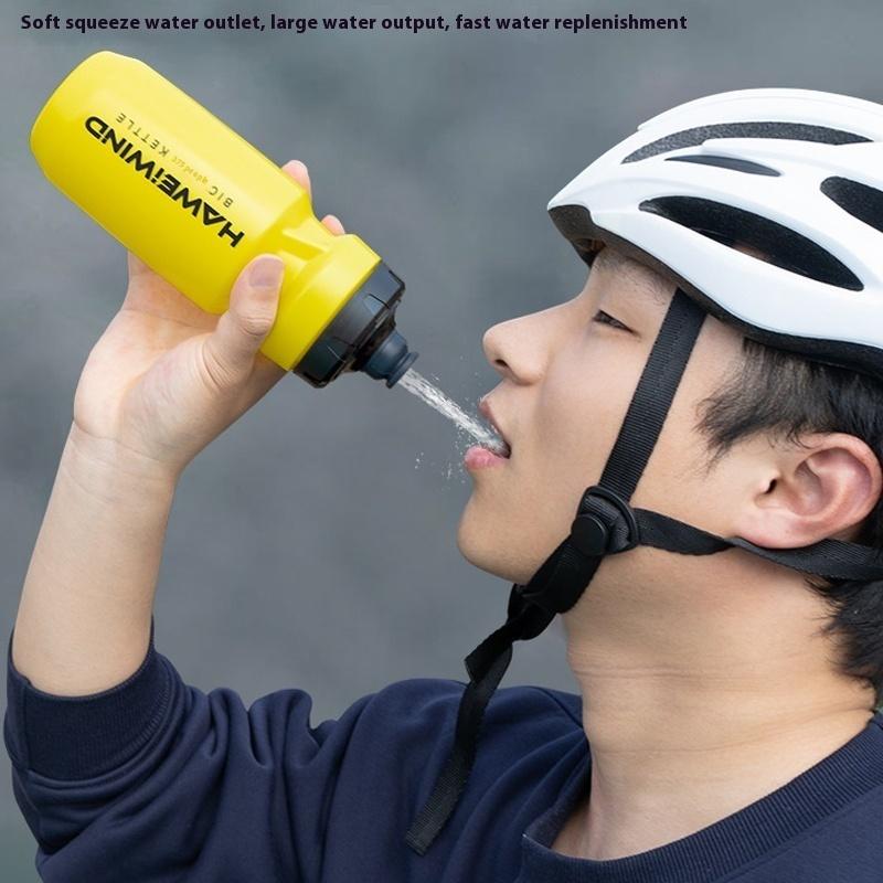 【rrkxa】620ML Large Capacity Bi – обзор и цена Mountain Biking For Fitness
