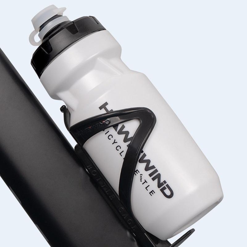 【rrkxa】620ML Large Capacity Bi – обзор и цена Mountain Biking For Fitness