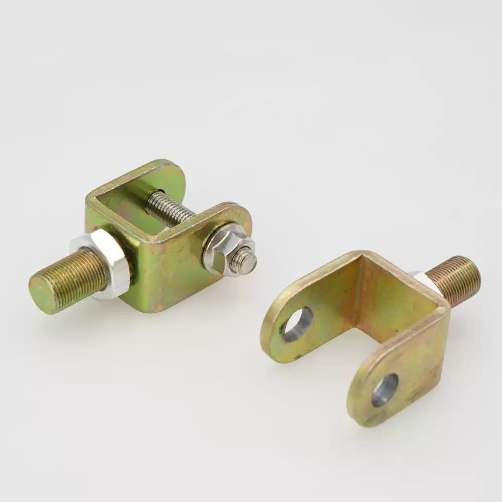 30mm/35mm Rear Shock Absorber  – обзор и цена Fork Oil Seal
