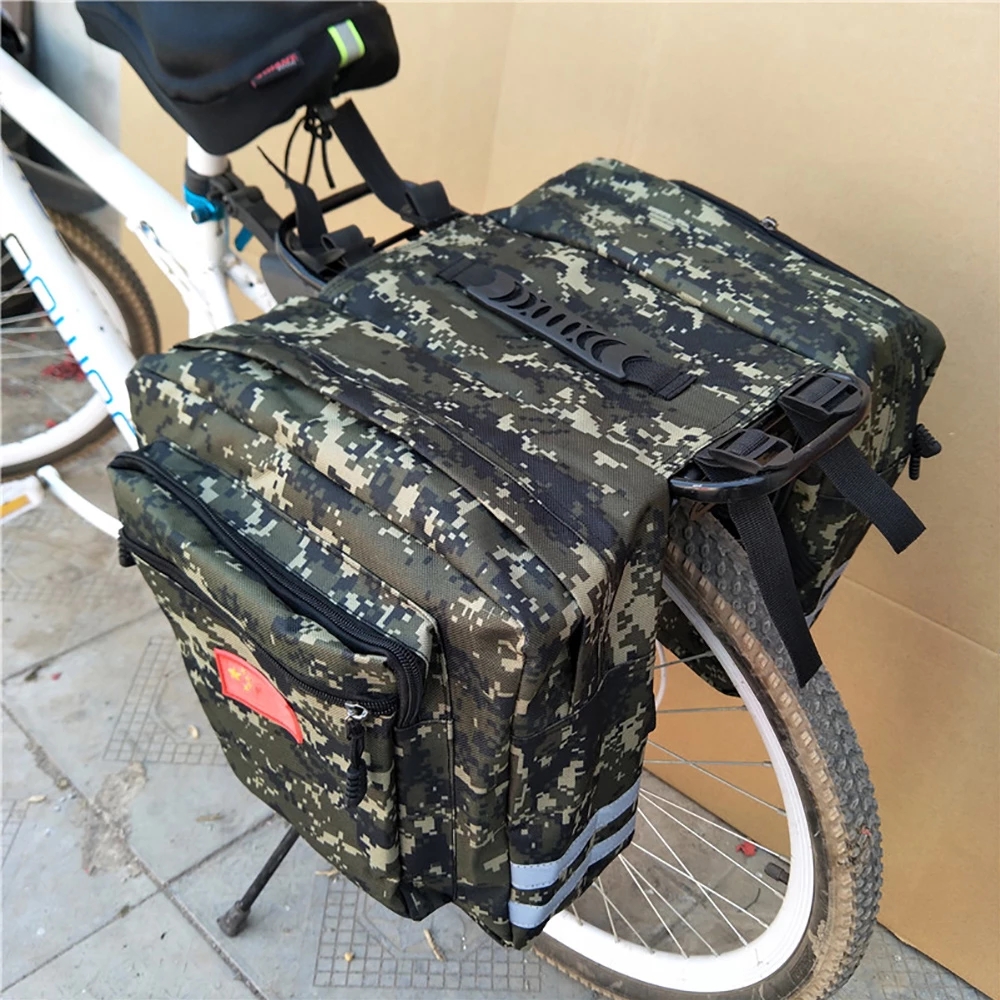 Mountain Road Bicycle Bike 2 I – обзор и цена Mountain Biking Fanny Pack