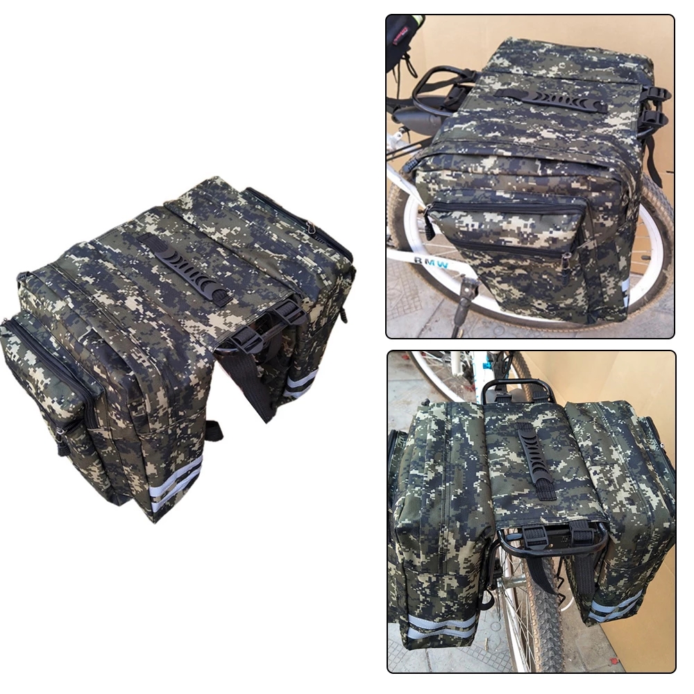 Mountain Road Bicycle Bike 2 I – обзор и цена Mountain Biking Fanny Pack