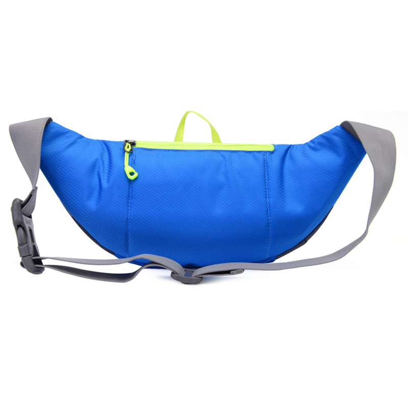 Bike Riding Cycling Running Fi – обзор и цена Mountain Biking Fanny Pack