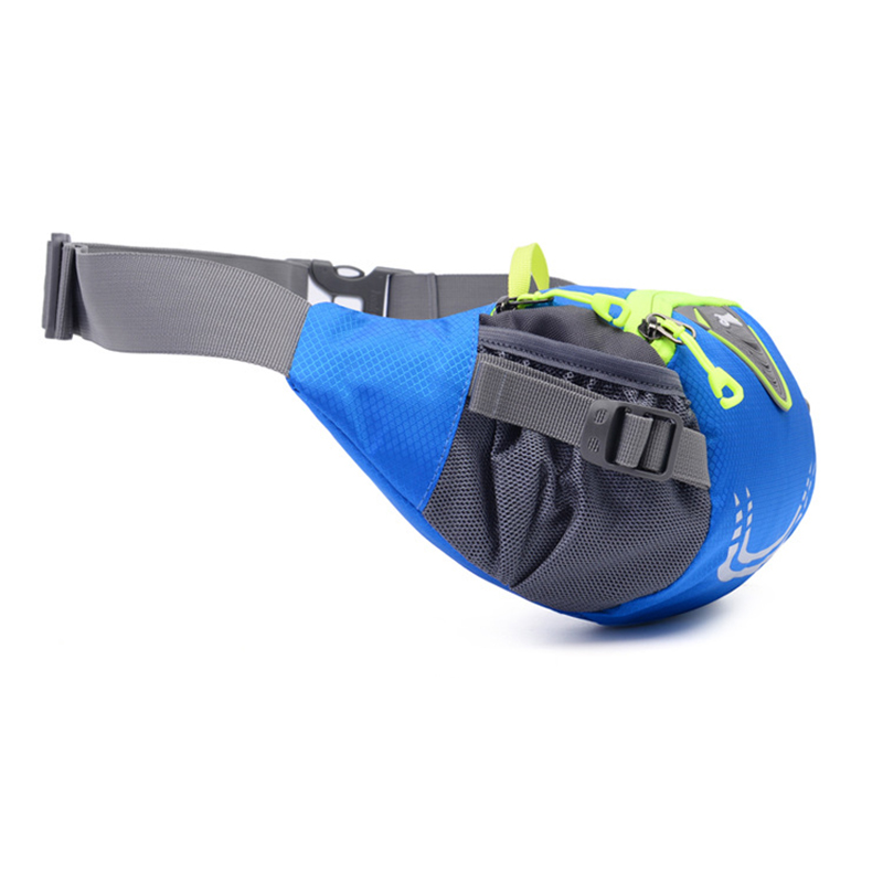 Bike Riding Cycling Running Fi – обзор и цена Mountain Biking Fanny Pack