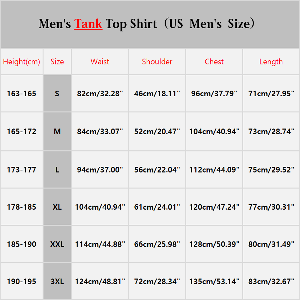 Whistler Tank Tops Vest Sleeve – обзор и цена Mountain Biking Whistler