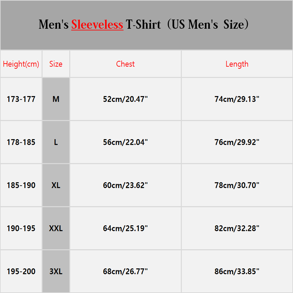 Whistler Tank Tops Vest Sleeve – обзор и цена Mountain Biking Whistler